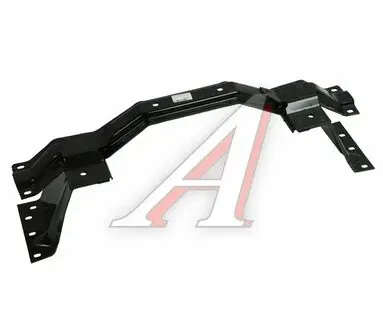 GAZ А21R23280138010 Поперечина передней подвески двигателя