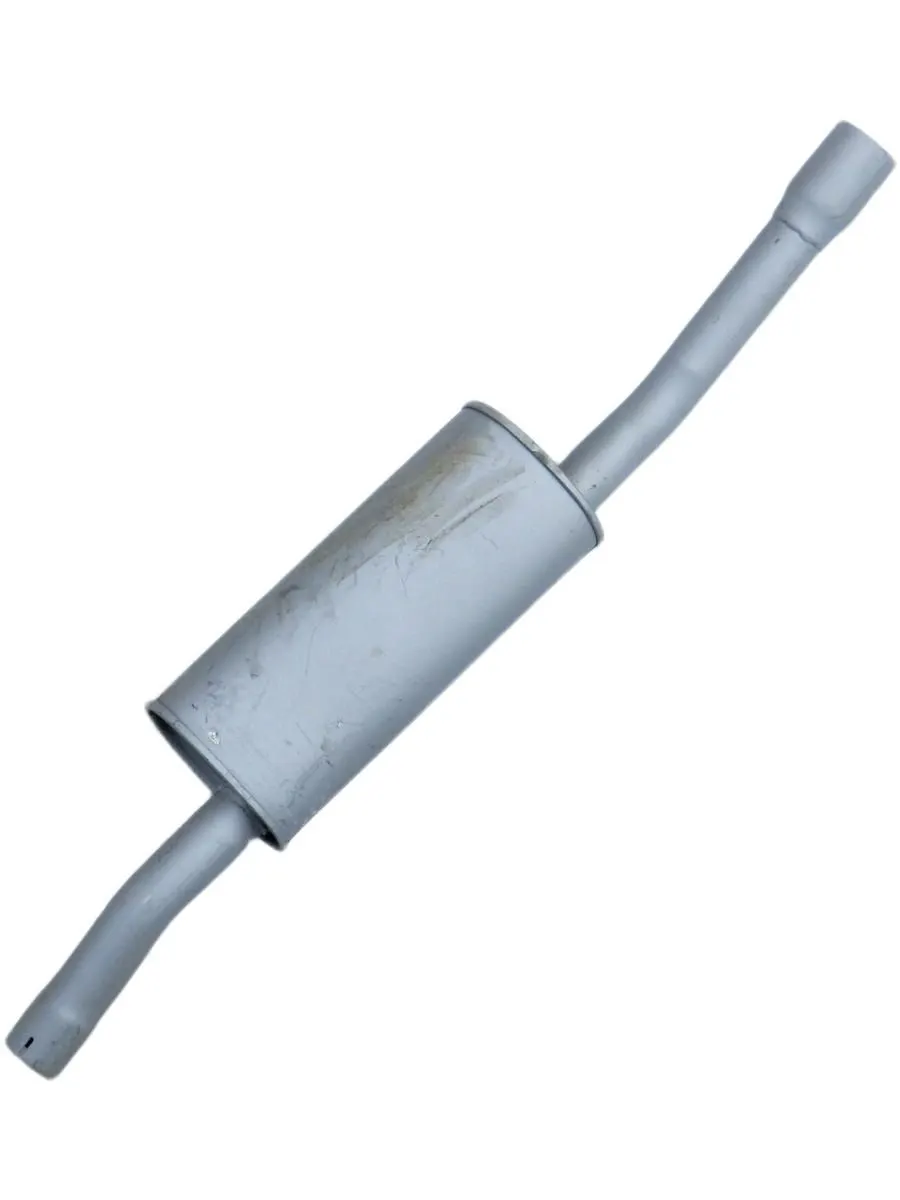 Резонатор ГАЗ Соболь БФА вд. 406 (Соболь 2217-1202008-03-88 рез.)