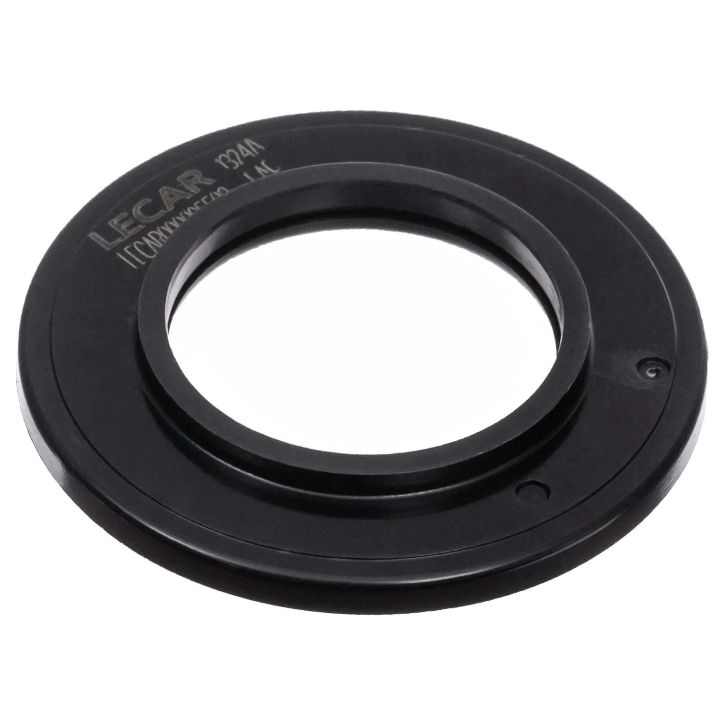 Подшипник опоры передней стойки Mitsubishi Outlander II XL (05 - 12), Lancer X (07 - 17), Citroen C-Crosser (07 - 12), Peugeot 4007 (07 - 13)