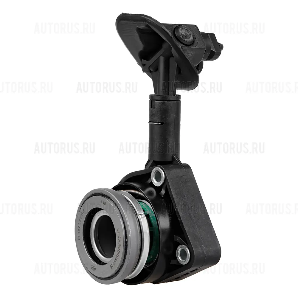 Муфта сцепления Ford Focus II 05-, C-Max 07-10, S-Max 06-14, Transit Connect 02-; Mazda