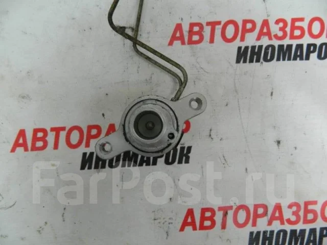 Цилиндр тормозной главный ГАЗ 3302, бизнес в сборе дв. cummins
