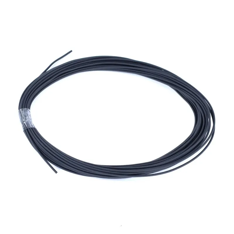 VOLTON VLT400139 Провод ПВАМ 0,75 кв.мм, 10м (черный)