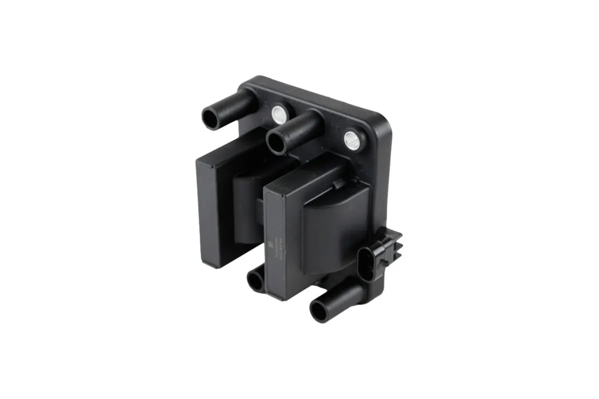 PRAVT PR4083705 Катушка зажигания