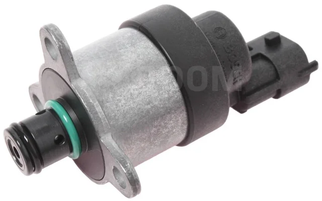 Блок дозировочный ТНВД дв. Cummins ISF 3.8L Евро 3, 6ISBe210, 6ISBe285, 4ISBe185 (аналог BOSCH)