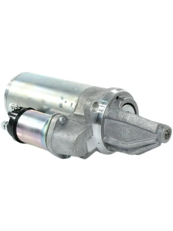 PRAVT PR60023708 Стартер