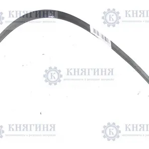 Хомут крепления воздушного фильтра УАЗ Патриот, Хантер