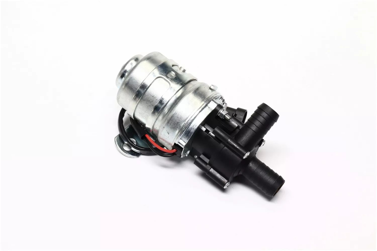 Электронасос дополнительного отопителя 12V (D=18мм) — СОАТЭ, арт. 032.3780-01