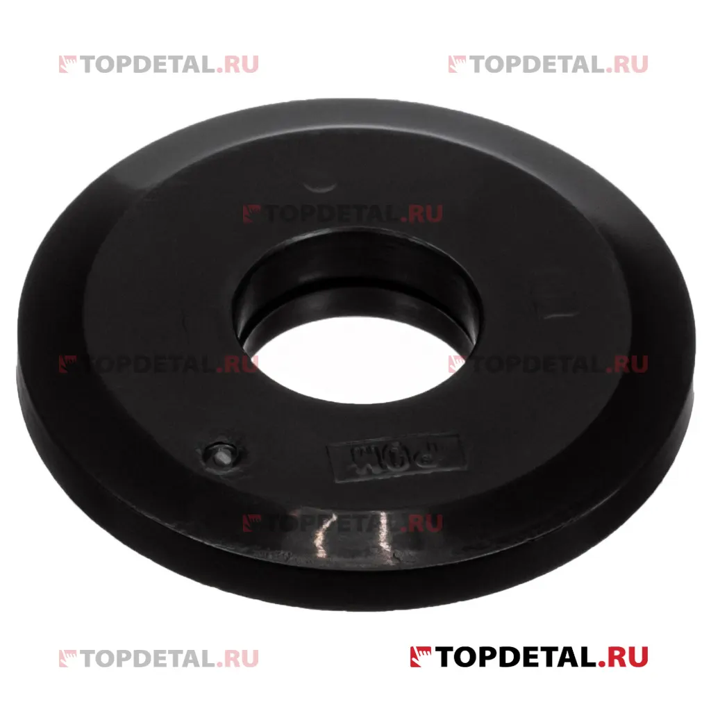 Подшипник опоры передней стойки Hyundai Solaris I, II (10 -), Kia Rio III, IV (11 -)