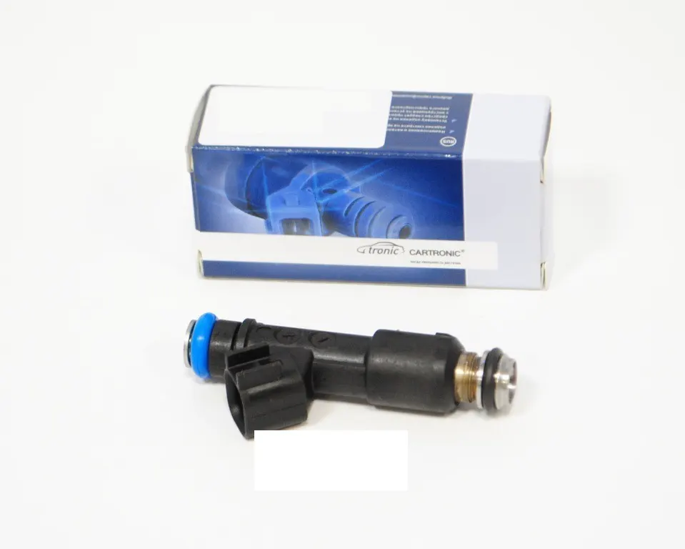 Cartronic CRTR0100580 Форсунка топливная