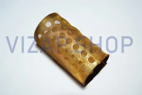 Фильтр грубой очистки топлива (элемент) дв.560 ГАЗ