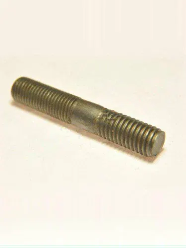 Шпилька М8*1*30 (уп. 10 шт)