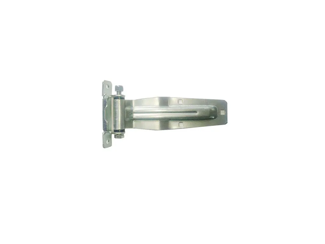 BAST CLUTCH BC253630603407 Петля