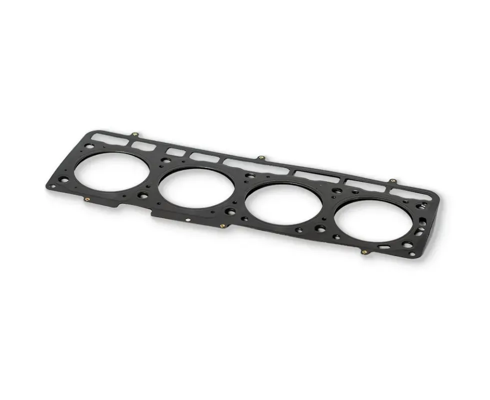 УМЗ 7197330 Прокладка головки блока ГАЗель Next дв.EvoTech 2.7 (ОАО ГАЗ)