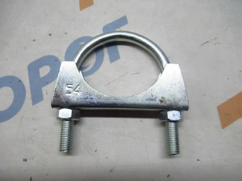 GAZ 511203033 CTPEMЯHKA КРЕПЕЖНАЯ