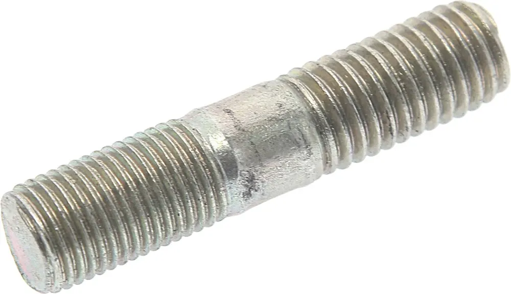 Шпилька М12х1,25х35 полуоси и кпп Г-3302 (.103.40014-71)