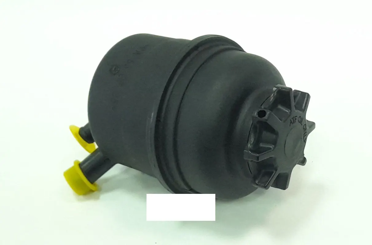 GAZ А21R22341001503 Бачок ГУР ГАЗель NEXT