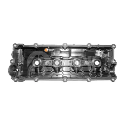 Крышка клапанов дв. FOTON 2.5 (G21A) Г-А21R22 Г-ль Next, Г-ль NN