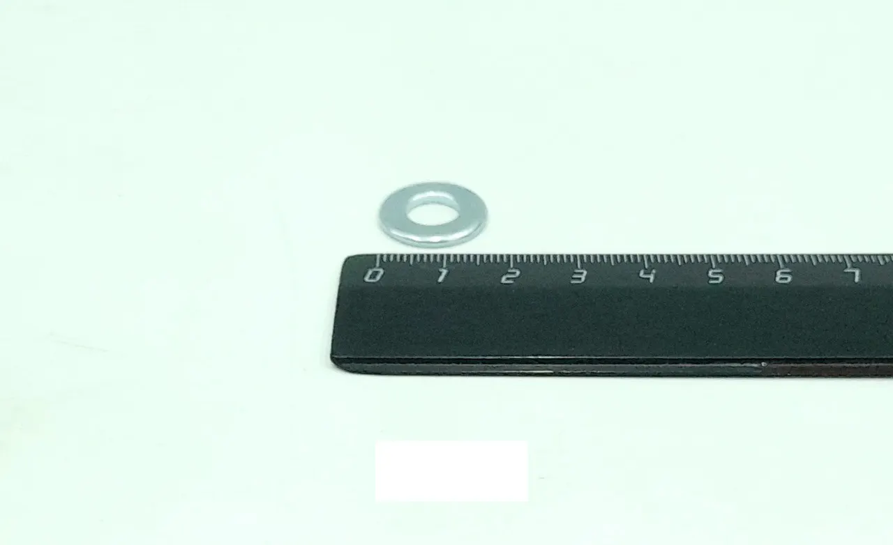 Красная Этна 252005П29