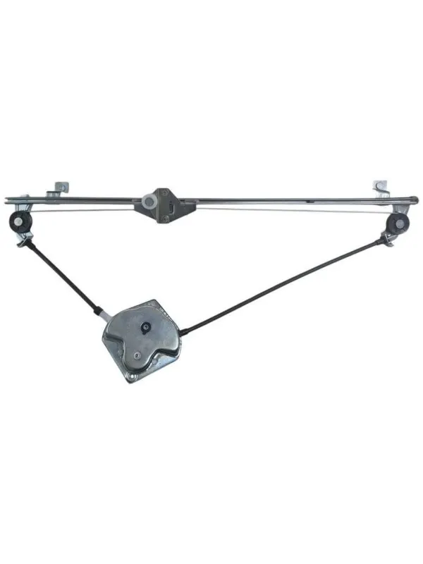 PRAVT PR33026104011 Стеклоподъемник