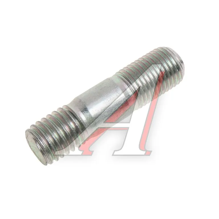 GAZ 4599523393 ШПИЛЬKA M14X(2-CN/1,5-CN1)X35 OCT 37.001.180-96