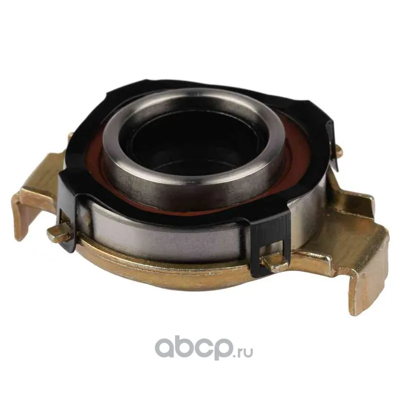 Муфта сцепления ВАЗ 2170 в сб — LECAR, арт. LECAR011182602