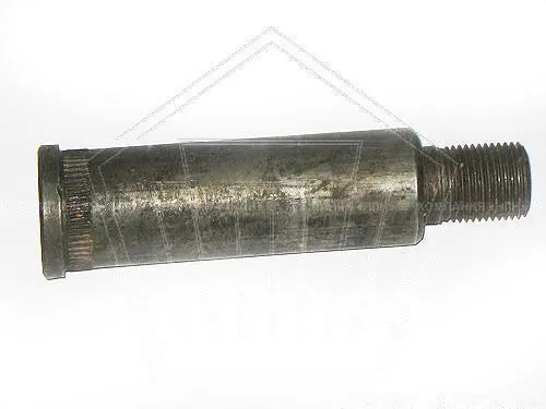 Палец серьги рессоры УАЗ 469