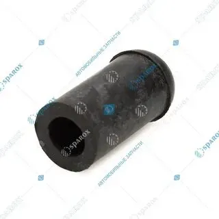 GAZ 33021104405 ЗAГЛУШKA TPУБKИ