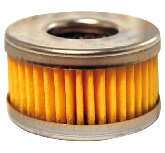FILTRON PM999/12(36) Фильтр топливный PM999/12(36)