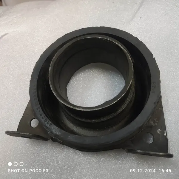 Подшипник подвесной ГАЗель, ГАЗ Волга, Соболь 2217, 2752 (с/о) усил — CS20, арт. 31029-2202080-10