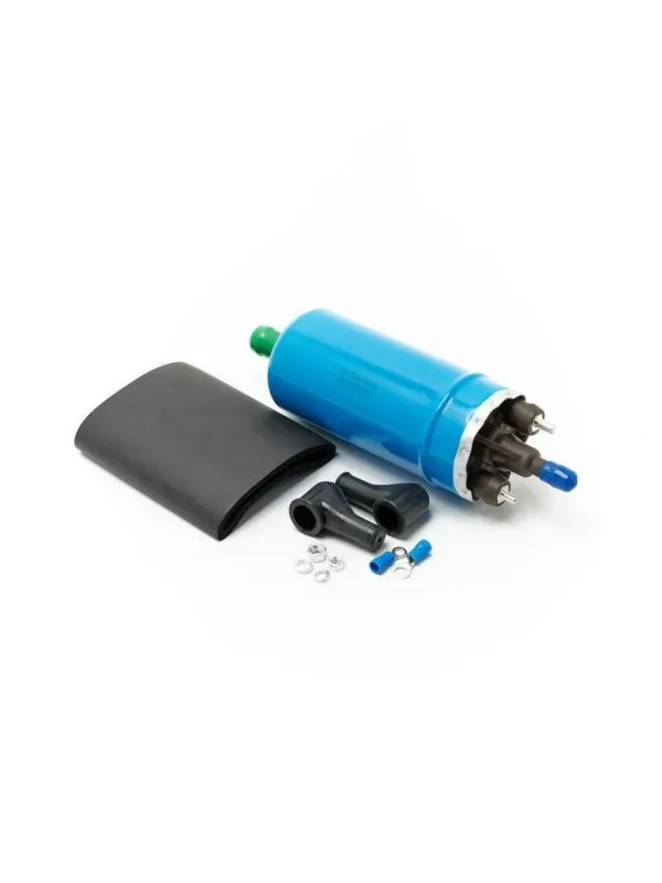 PRAVT PR0580464038 Электробензонасос