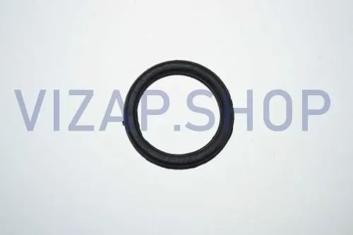 Манжета ГТЦ 3307, 2401, РТЦ перед. ГАЗ Волга, зад.ГАЗель (кольцо) d=32