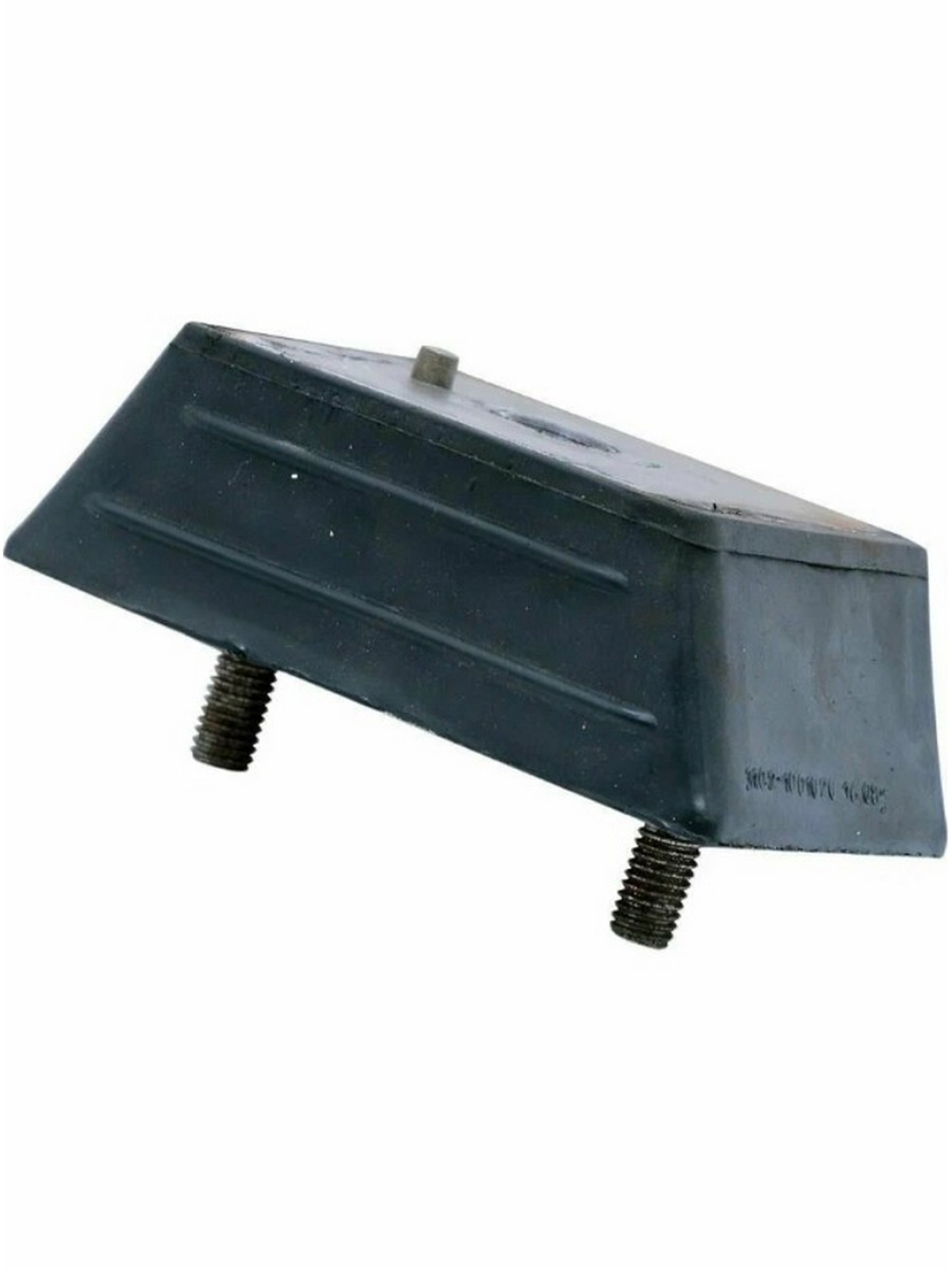 Подушка двигателя Г-3102, 3302 — арт. ГТ3102-1001020