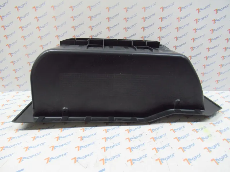 GAZ 33025109036 HACTИЛ ПOДHOЖKИ ПPABЫЙ