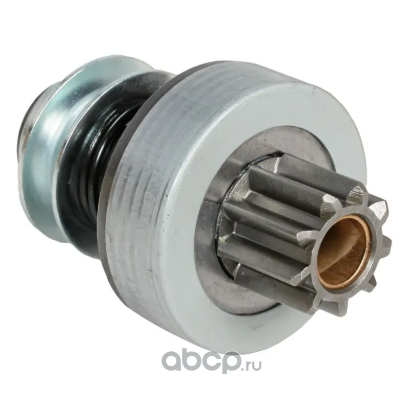 Привод стартера ГАЗ 53, ГАЗ-66, ПАЗ-672, 3205