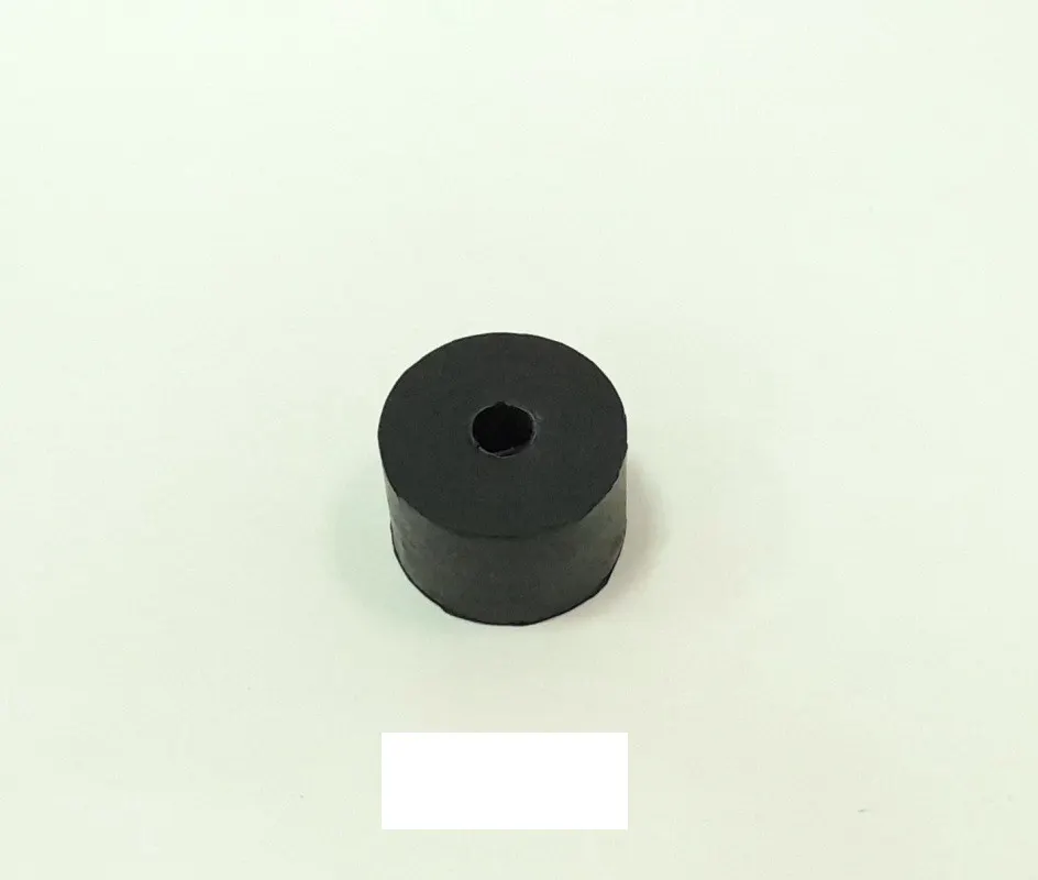 GAZ 22172905460 Подушка амортизатора