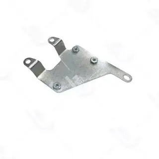 GAZ 4216370502001 КРОНШТЕЙН КРЕПЛЕНИЯ КАТУШКИ ЗАЖИГАНИЯ ДЛЯ ДВИГАТЕЛЕЙ УМЗ
