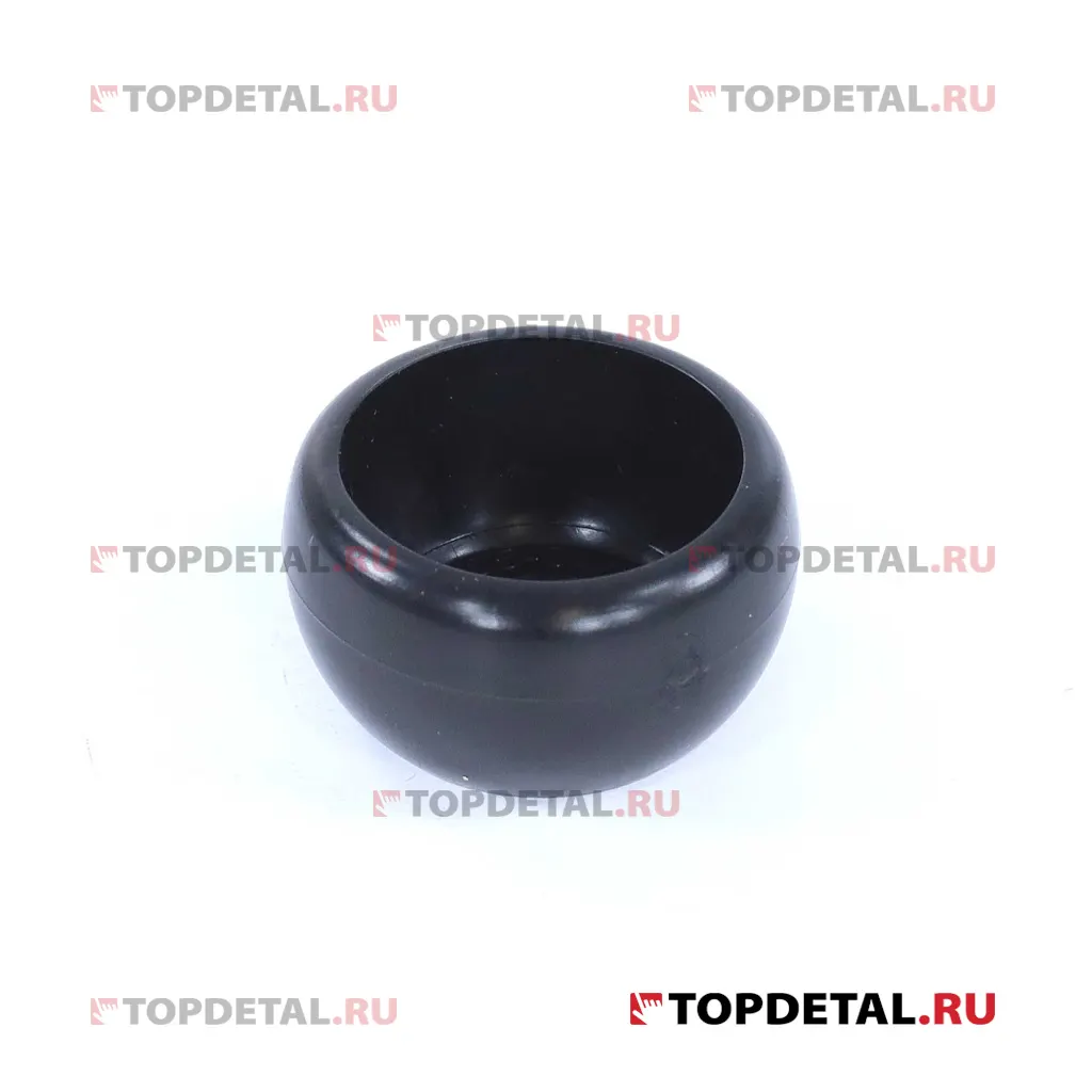Пыльник шарнира рулевой трапеции Волга-31105 ГАЗ Оригинал