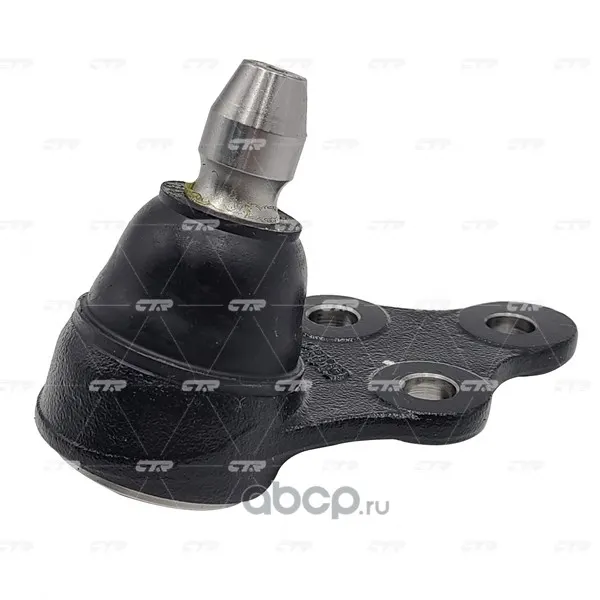 Опора шаровая нижняя daewoo tosca, chevrolet epica 06-, шт