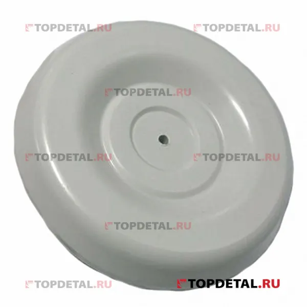Колпак колеса ГАЗель перед. пластм