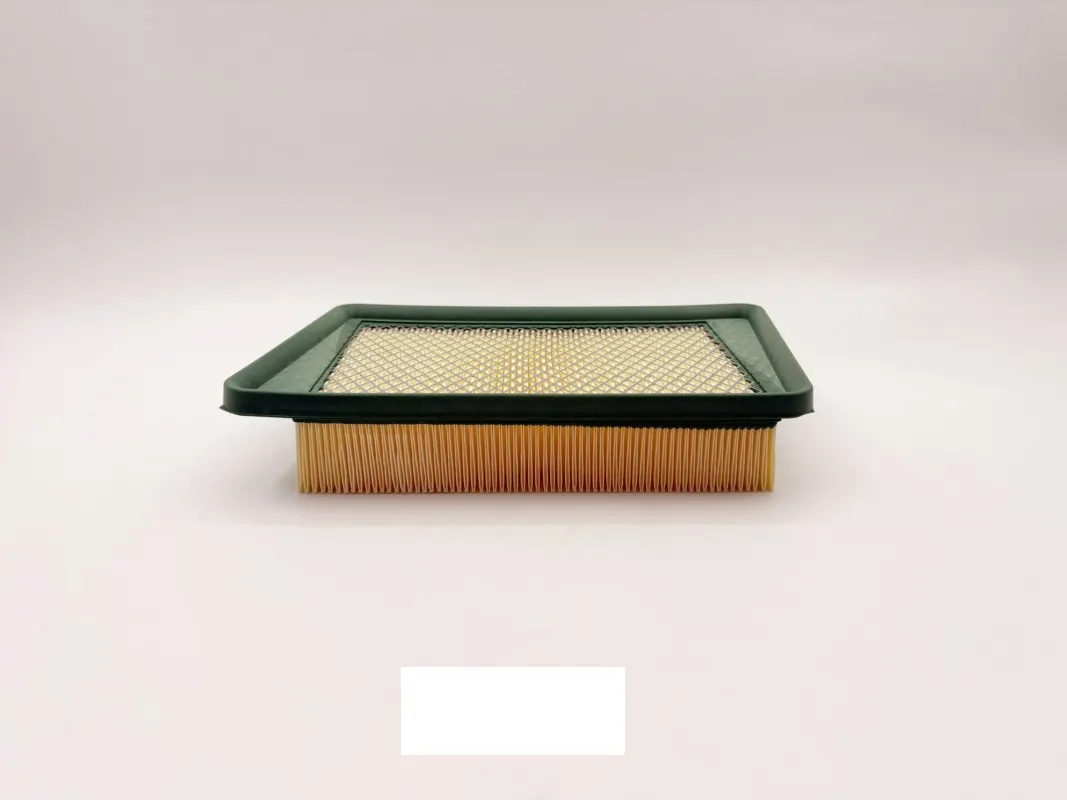 BIG FILTER GB9557 Фильтр воздушный