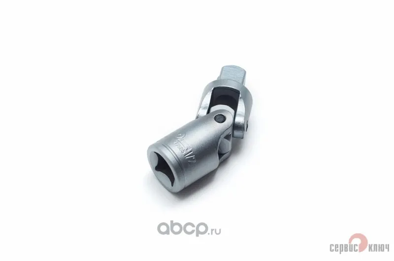 Шарнир карданный 1/2"