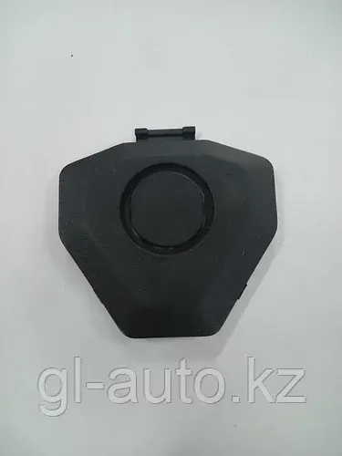 Заглушка ГАЗель-Next ГАЗ-А31R33 ЦМФ ГАЗ Оригинал — GAZ, арт. А31R33-5325294