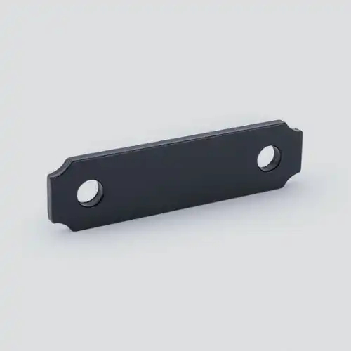 UAZ 31602912466 ЩЕКА СЕРЬГИ 3160 наружная