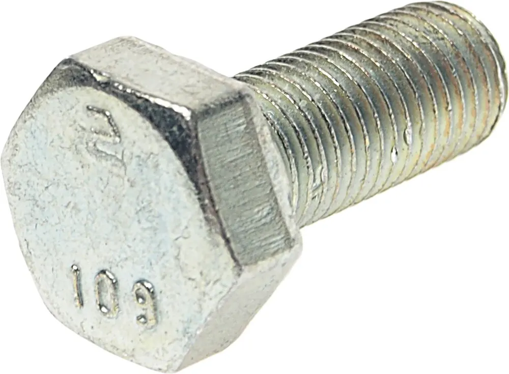 GAZ 15970731 БОЛТ М10Х1,25Х25 .1/59707 /31
