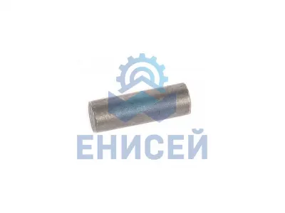 Штифт стопорный штоков КПП