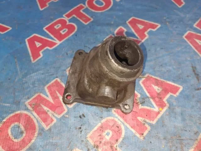 Крышка рычага КПП ГАЗ 3308, Валдай 3310