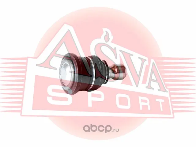 Опора шаровая переднего нижнего рычага NISSAN