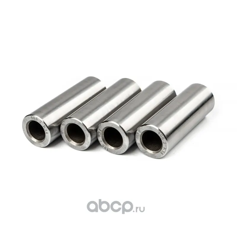 Палец поршневой дв. 406