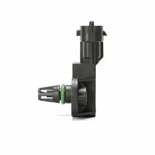 UAZ 409053829010 ДатчикдавлениямаслаитемпературыЗМЗ40910двЕвро4Bosch0261230217ПЕКАР1013001