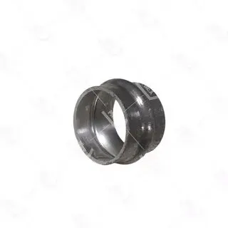 GAZ С41R922402030 Втулка распорная подшипников ведущей шестерни